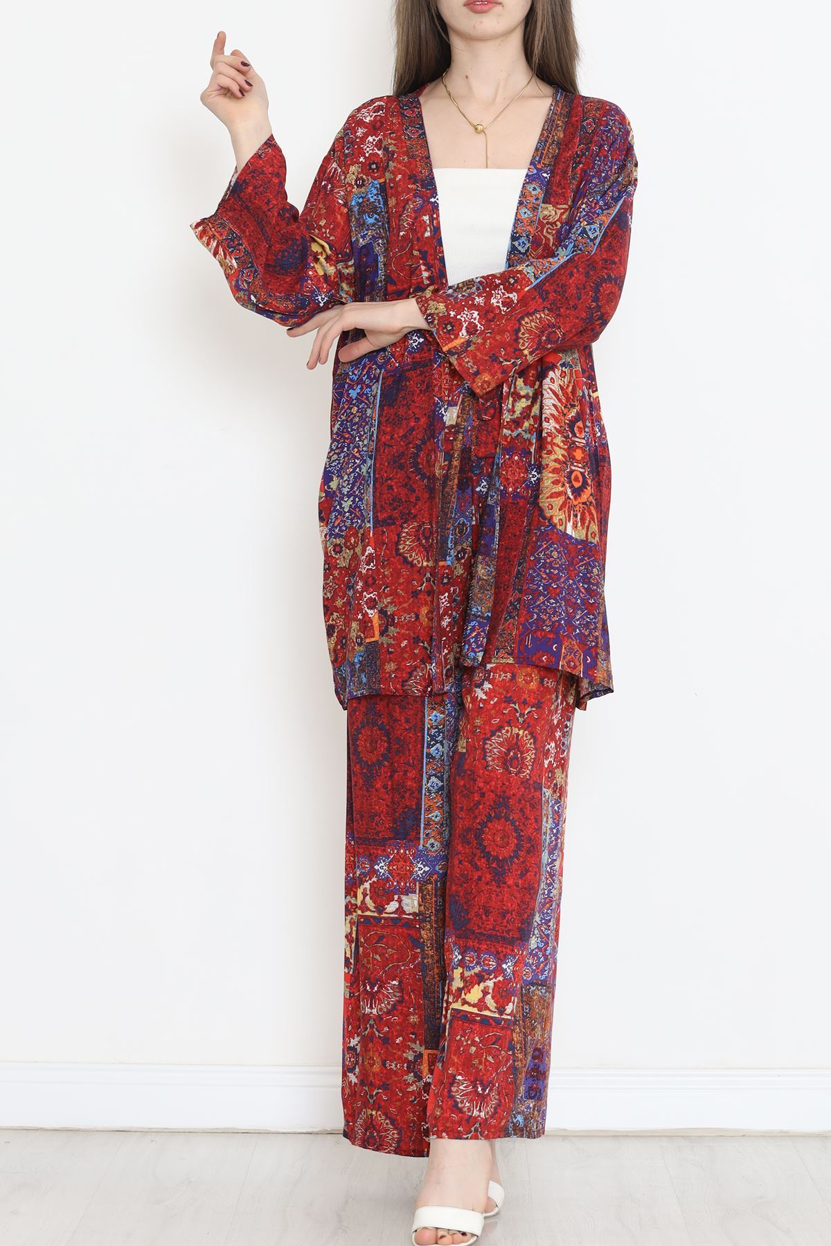 Kimono%20Takım%20Bordo%20-%2010553.1095.