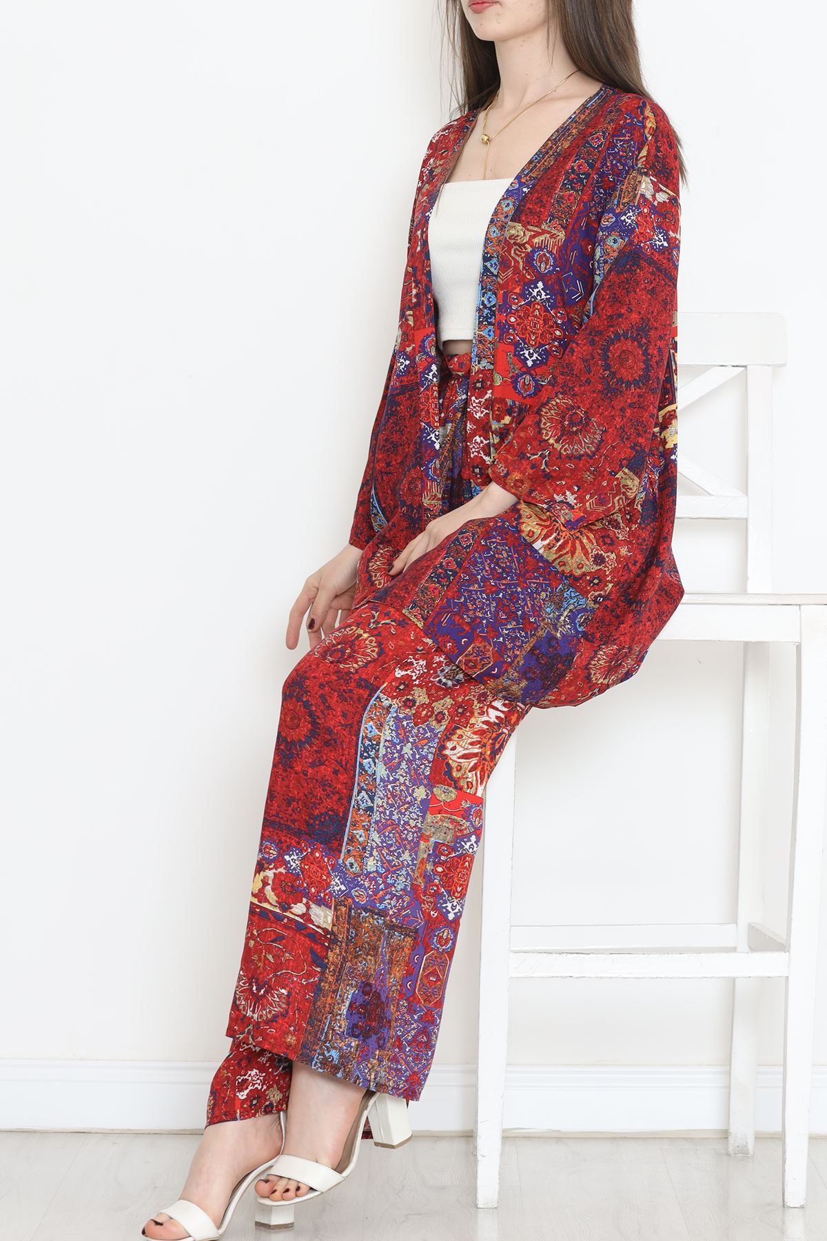 Kimono%20Takım%20Bordo%20-%2010553.1095.