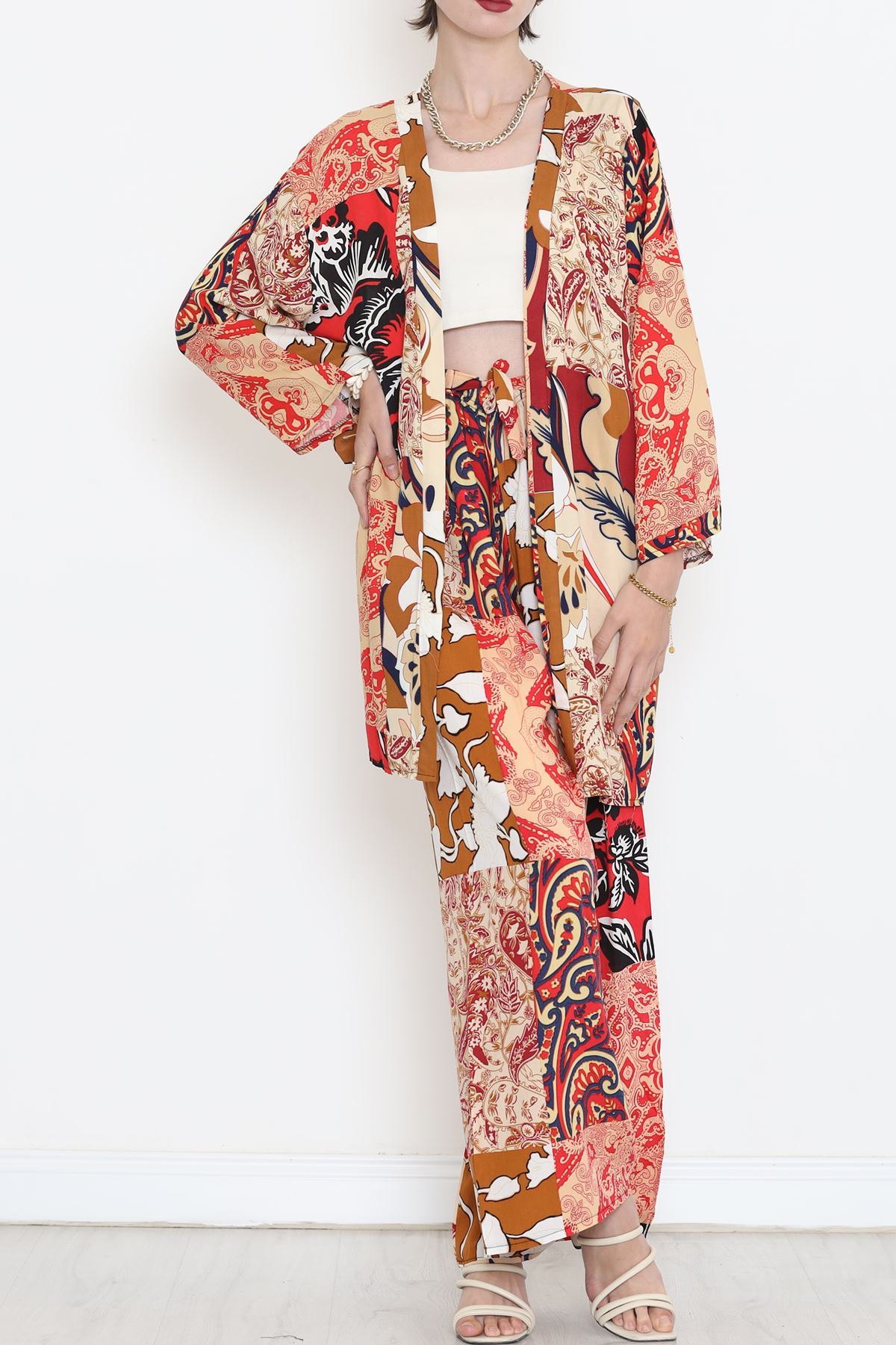 Kimono%20Takım%20Kiremit%20-%2010553.1095.
