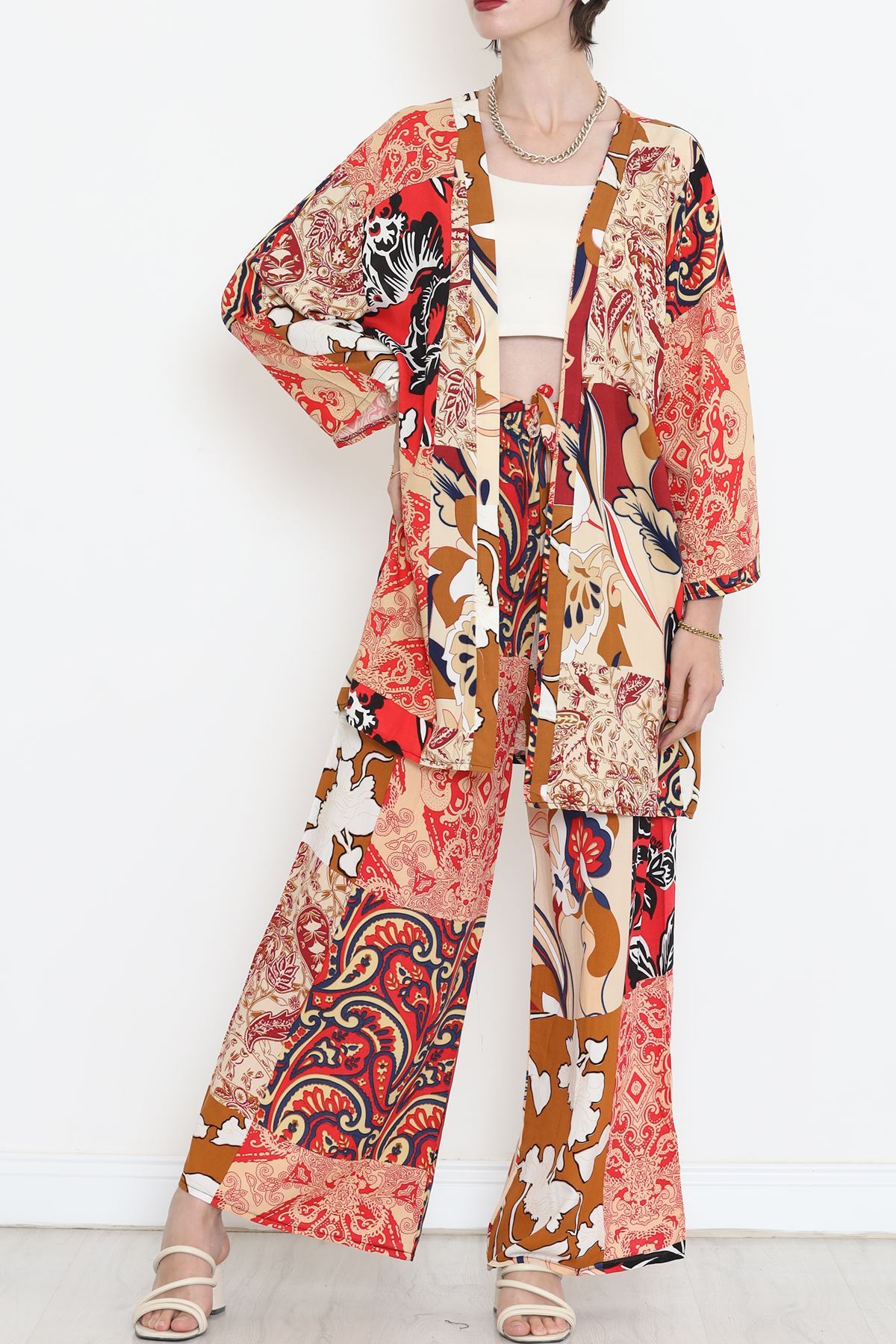 Kimono%20Takım%20Kiremit%20-%2010553.1095.