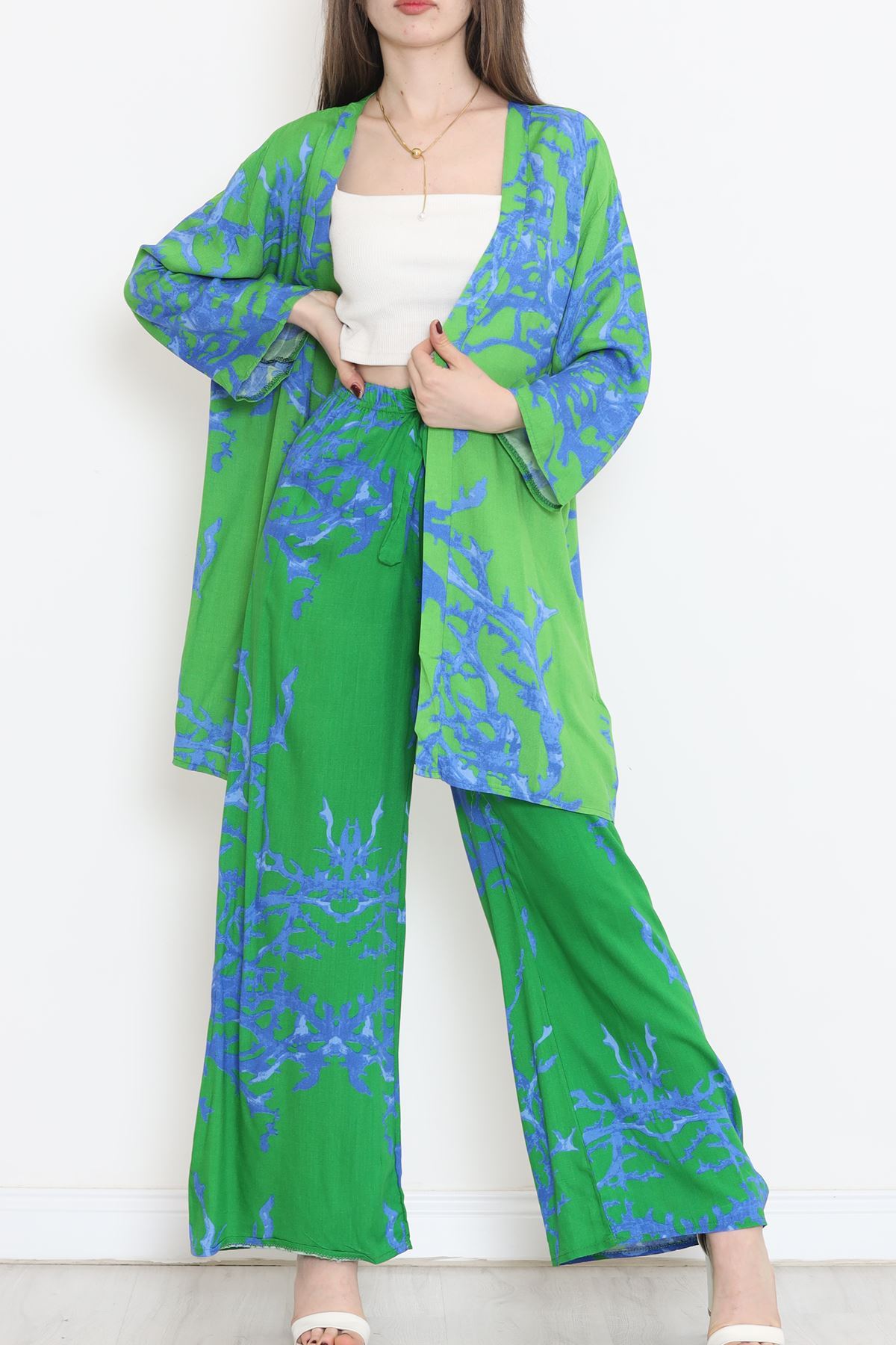 Kimono%20Takım%20Yeşilmavi%20-%2010553.1095.