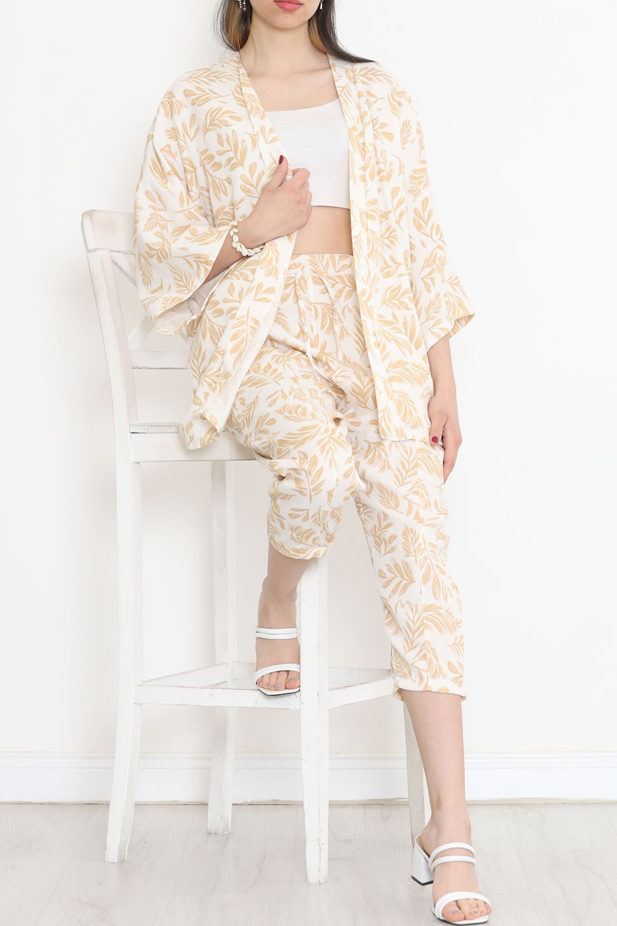 Kimono%20Takım%20Bej%20-%20152342.701.