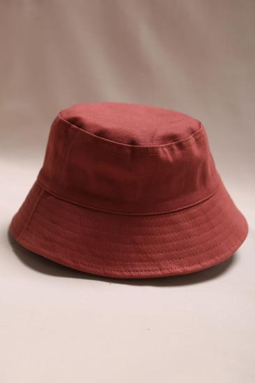 Bucket Balıkçı Şapka Gülkurusu - 16638.1736.